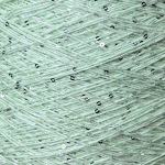 Бобинная пряжа Cotone Pail (Menta)