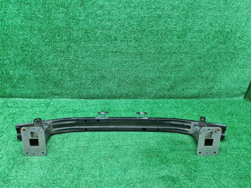 Усилитель передний Haval Dargo (2022-н.в.)