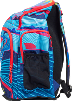 Рюкзак FUNKY Vive La Funky