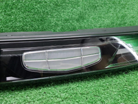 ДХО центральный Geely Atlas 2 (2023-н.в.)