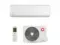 Сплит-система Kentatsu KSGTI35HZRN1R/KSRTI35HZRN1R Tiba Inverter