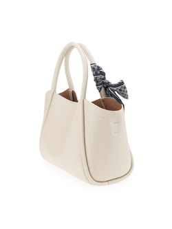 391-5305/31 Сумка жен., иск. кожа