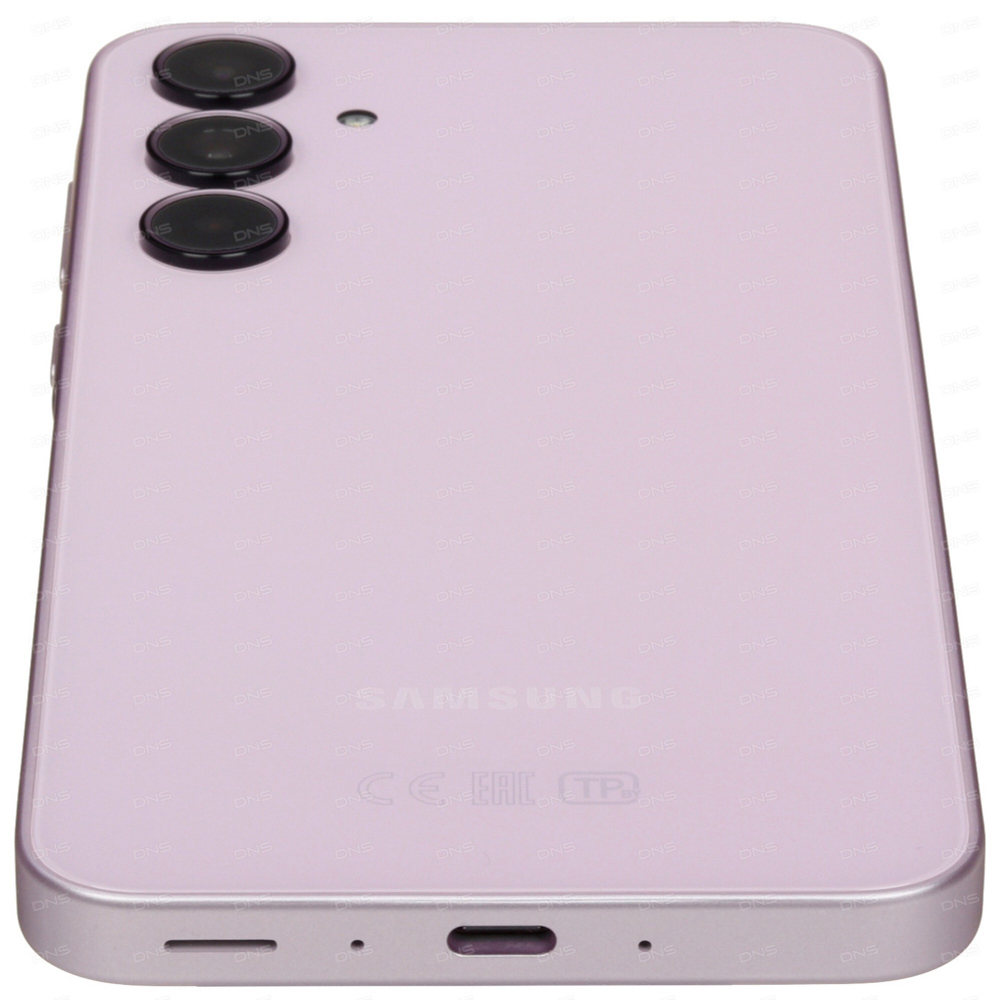 Samsung Galaxy A35