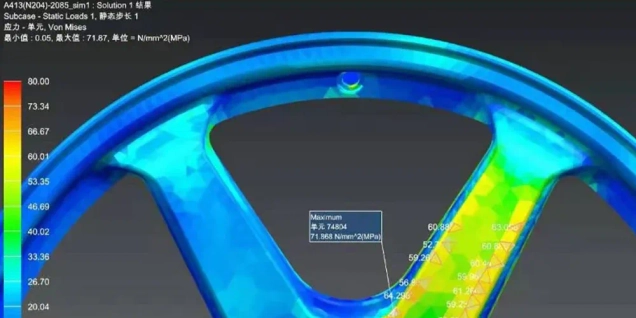 ПРОЕКТИРОВАНИЕ