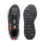Мужские кроссовки PUMA RS-X Efekt Speckle