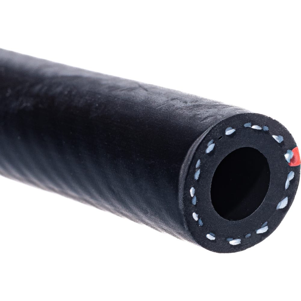 Рукав газовый Gigant G-756 40 м