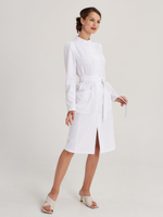 Медицинская одежда для женщин