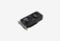 VGA-STX3050-8G-RTL_0526529100629