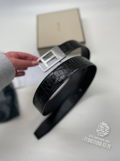 Ремень Tom Ford