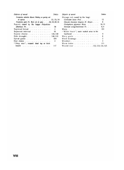 Пороки древесины. Альбом | В.В. Миллер; А.Т. Вакин