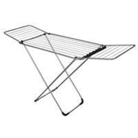 Сушилка для белья "Comfort" LWI