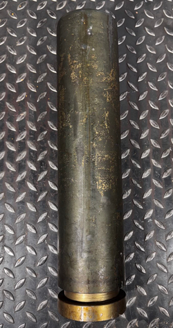 Палец 195-71-71220