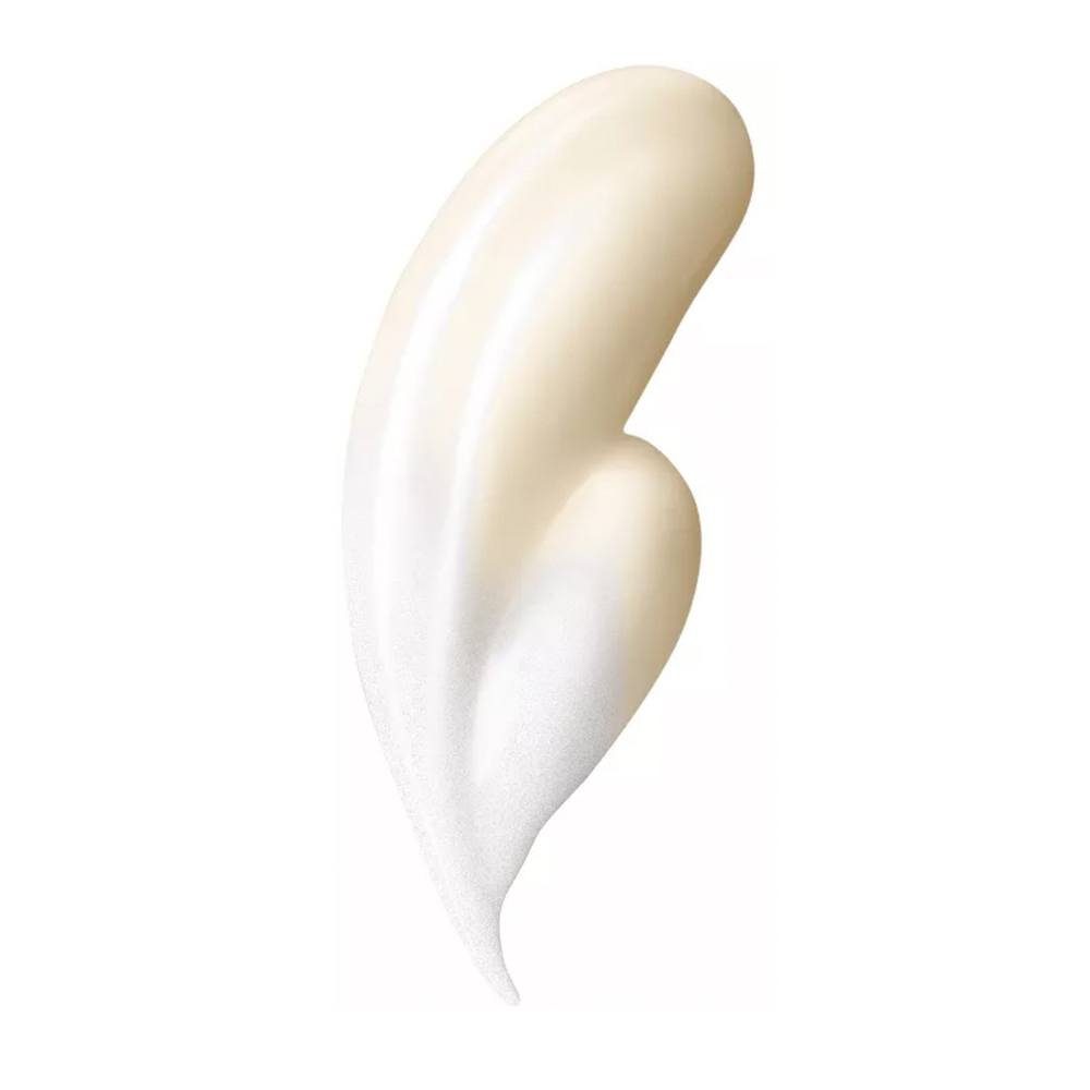 L'Oréal, Magic Skin Beutifier, BB-крем, оттенок 810 Fair, 30 мл (1 жидк. унция)