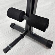 Скамья силовая универсальная UNIX Fit BENCH 150