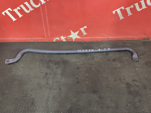 Поручень кабины передний правый