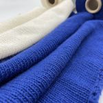 PAPI FABIO 40% меринос 10% кашемир 30% вискоза 20% полиамид