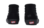 Vans Sk8 Pro