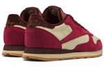 Кроссовки Reebok Classic Leather