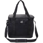 Термосумка 25 л, 35*24*30 см, WM2056-3, черный