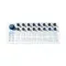 Arturia BeatStep White