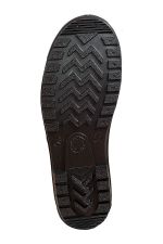 Сапоги женские "Арт.04 (С) 320РУ"