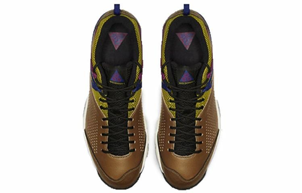 Кроссовки Nike Acg Okwahn 2