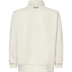 Oakley Sweatshirts