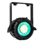 Световой прибор Amixled IP65 MODULE COB BLINDER 60w