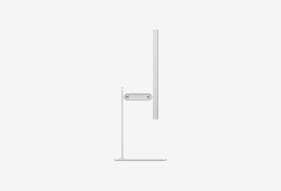 Apple Studio Display XDR_0326522102423