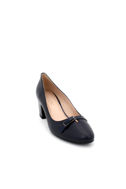 Туфли женские Ascalini W23519