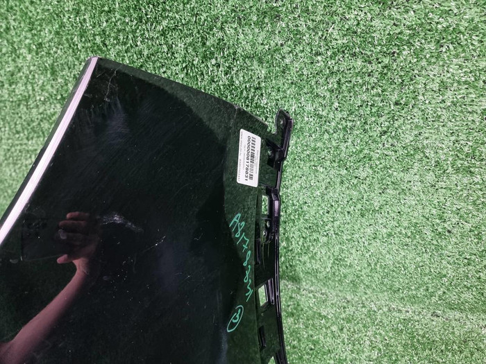 Бампер передний Aito M7 (2022-н.в.)