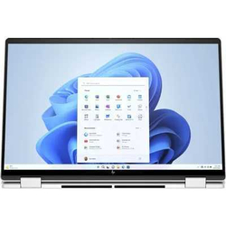 Ноутбук HP Envy x360 16-ac0001ci