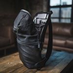 Tenba Cooper Backpack D-SLR