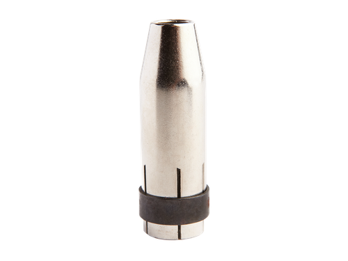 Сопло для полуавтоматических горелок MS 24-240 Ø10.0, ICS0807