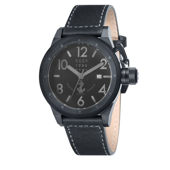 Наручные часы CCCP CP-7017-02 Delta