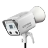 Осветитель светодиодный Godox LITEMONS LA150R