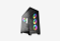 Gamma-C72-BKD400XX-GL_0126605104323