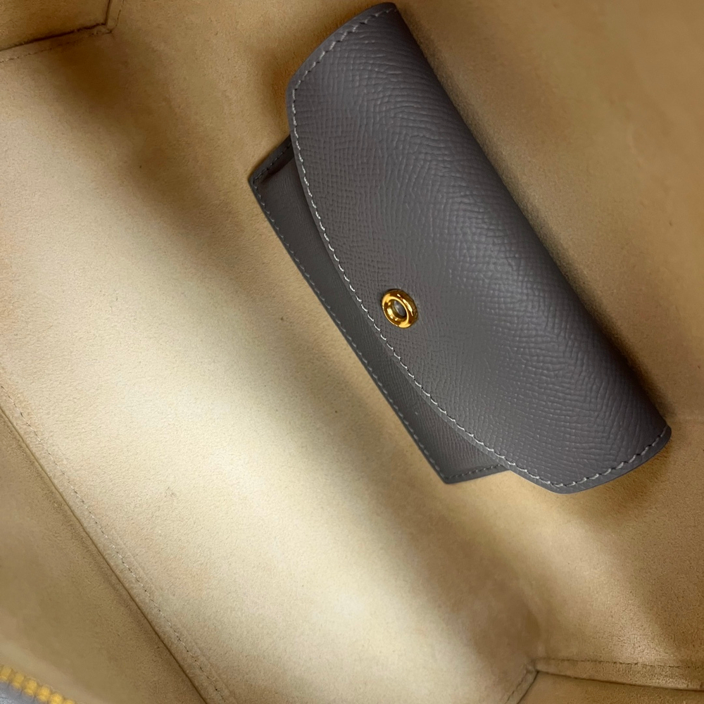 Loro Piana Extra Pocket L27