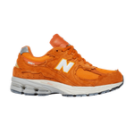 Кроссовки New Balance Nb 2002R "Refined Future"