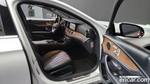 Mercedes-Benz E-Class W213 E220d 4MATIC Exclusive (09.2019)