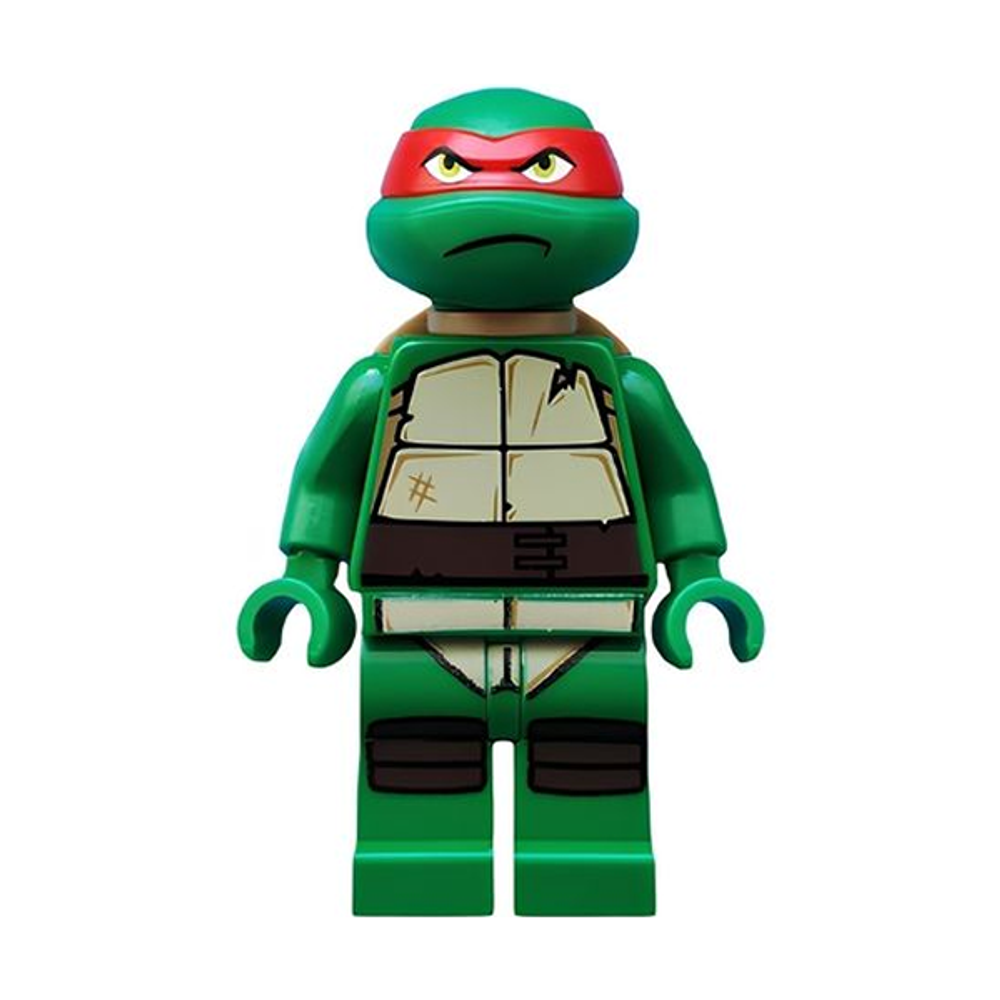 Рафаэль tnt015