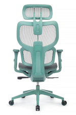 Кресло Riva Арго W-228 Зеленый