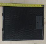 Жировой фильтр для вытяжки Whirlpool (Вирпул) C00344909, 480122102126, 480122100083