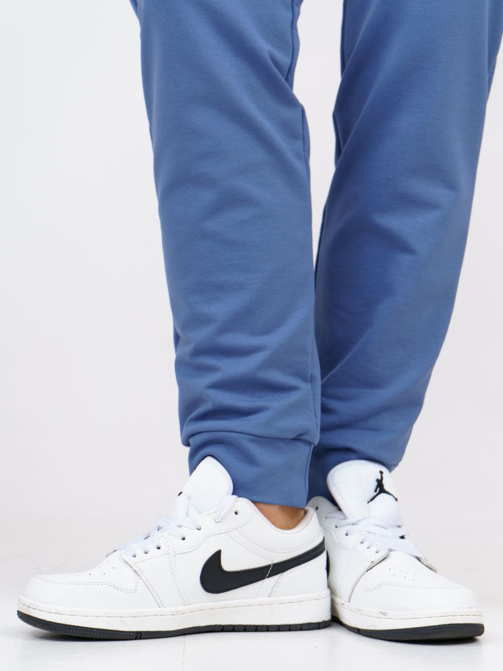 923 Костюм "Джинс" SveTekst (Акция)