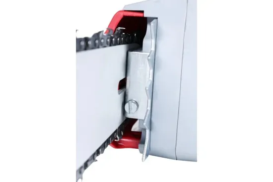 Электропила "Ресанта" ЭП-2216