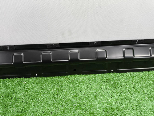 Панорамная крыша Omoda C5 (2022-н.в.)