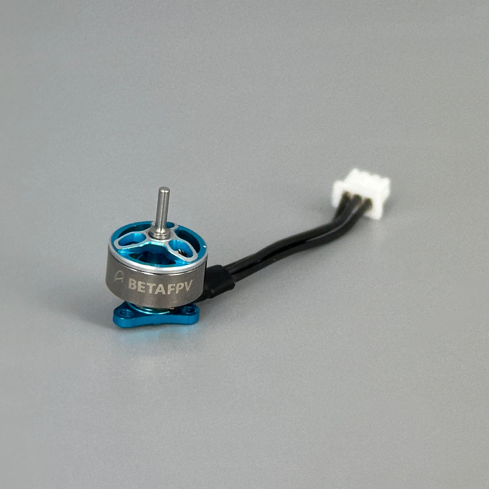 Моторы Betafpv 0702SE 27000KV Brushless Motors (4 шт)