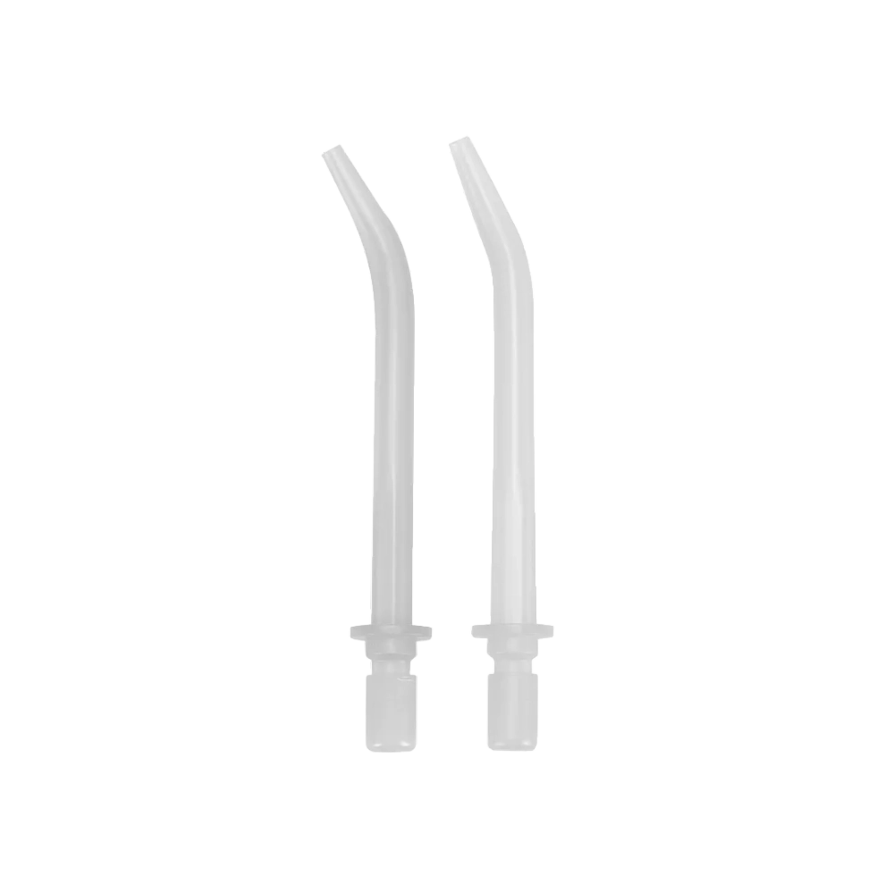 Ирригатор Polaris PWF 1002 T