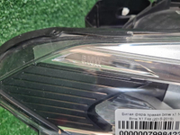 Фара правая BMW X1 F48 (2015-2019) LED