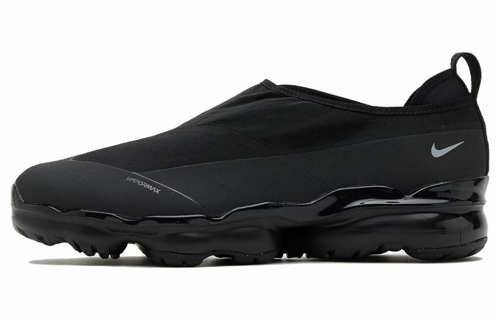 Кроссовки Nike Vapormax Moc Roam